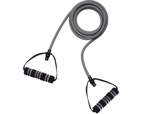 Body Sculpture Tubing SB-2020 szary 1 szt.