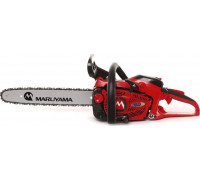 Maruyama MARUYAMA MCV3101S PIŁA PILARKA PRZECINARKA SPALINOWA ŁANCUCHOWA DO DREWNA 1.5KM / 35cm