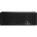 MIIIW Mechaniczna BlackI098 MIIIW (Czarna)