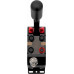 Simagic Simagic Q1 Sequential Shifter - Standard