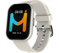 Smartwatch IMIKI Smart Watch IMIKI SE1 Grey