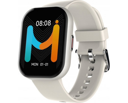 Smartwatch IMIKI Smart Watch IMIKI SE1 Grey