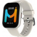 Smartwatch IMIKI Smart Watch IMIKI SE1 Grey