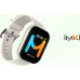 Smartwatch IMIKI Smart Watch IMIKI SE1 Grey