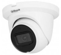 Dahua Technology NET 5MP IR EYEBALL/IPC-HDW2541TM-S-0360B-S2 DAHUA