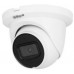Dahua Technology NET 5MP IR EYEBALL/IPC-HDW2541TM-S-0360B-S2 DAHUA