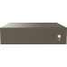 Switch Tenda TEG1105PD