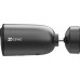 Ezviz EZVIZ 4G Battery Pack | CS-EB3 | Bullet | 3 MP | 2.8mm | IP65 | H.265/H.264 | Micro SD, Max. 512 GB