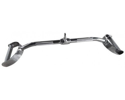 Tiguar tiguar uchwyt młotkowy 70 cm