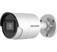 Hikvision DS-2CD3043G2-IU(2.8mm) Kamera IP