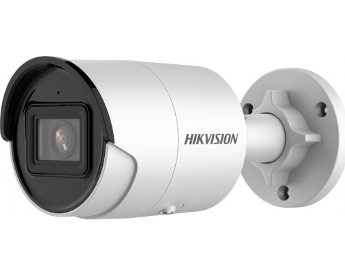 Hikvision DS-2CD3043G2-IU(2.8mm) Kamera IP