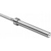 Rebel Taisns stienis RBA-2200 220 cm 30 mm  