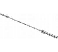 Rebel Taisns stienis RBA-2200 220 cm 30 mm  