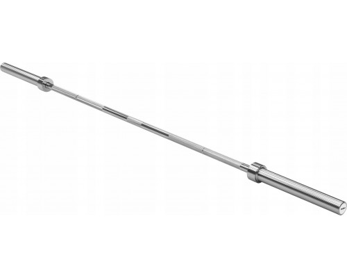 Rebel Taisns stienis RBA-2200 220 cm 30 mm  