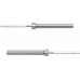 Rebel Taisns stienis RBA-2200 220 cm 30 mm  