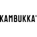 Kambukka Kambukka Etna Grip Denim Blue 500 ml (17oz) navy blue