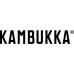 Kambukka Kambukka Etna Grip Denim Blue 500 ml (17oz) navy blue