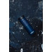 Kambukka Kambukka Etna Grip Denim Blue 500 ml (17oz) navy blue