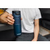 Kambukka Kambukka Etna Grip Denim Blue 500 ml (17oz) navy blue