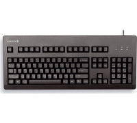 Cherry CHERRY G80-3000 BLACK SWITCH