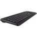 V7 USB PRO KEYBOARD MOUSE COMBO ES