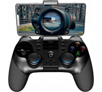 Pad Ipega Kontroler bezwire / GamePad iPega PG-9156 (black)