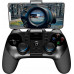 Pad Ipega Kontroler bezwire / GamePad iPega PG-9156 (black)