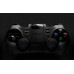 Pad Ipega Kontroler bezwire / GamePad iPega PG-9156 (black)