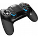 Pad Ipega Kontroler bezwire / GamePad iPega PG-9156 (black)