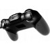 Pad Ipega Kontroler bezwire / GamePad iPega PG-9156 (black)