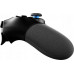 Pad Ipega Kontroler bezwire / GamePad iPega PG-9156 (black)