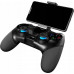 Pad Ipega Kontroler bezwire / GamePad iPega PG-9156 (black)