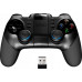 Pad Ipega Kontroler bezwire / GamePad iPega PG-9156 (black)