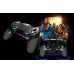 Pad Ipega Kontroler bezwire / GamePad iPega PG-9156 (black)