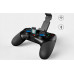 Pad Ipega Kontroler bezwire / GamePad iPega PG-9156 (black)