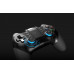 Pad Ipega Kontroler bezwire / GamePad iPega PG-9156 (black)