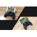 Pad Ipega Kontroler bezwire / GamePad iPega PG-9156 (black)