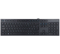 Dell KB216 (KB216 keyboard USB AZERTY)