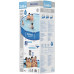 Bestway Swimming pool Steel Pro with a frame, 366x76 cm Lumarko!