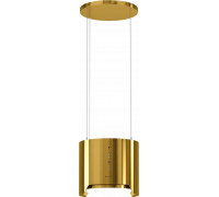 Globalo ARENOFLOW 39.4 GOLD