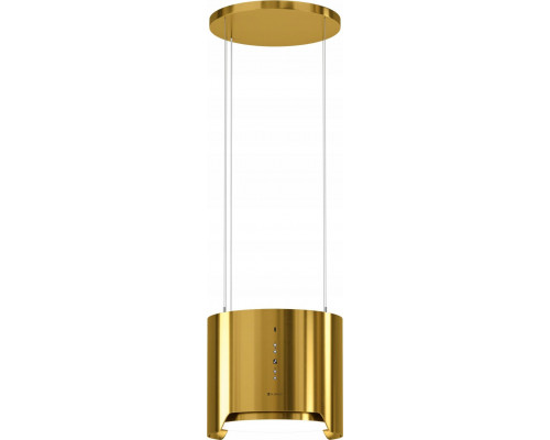 Globalo ARENOFLOW 39.4 GOLD