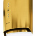 Globalo ARENOFLOW 39.4 GOLD