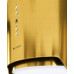 Globalo ARENOFLOW 39.4 GOLD