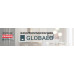 Globalo ARENOFLOW 39.4 GOLD