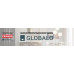 Globalo ARENOFLOW 39.4 GOLD