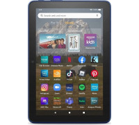 Amazon Amazon Fire HD 8 32GB, blue