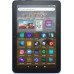 Amazon Amazon Fire HD 8 32GB, blue