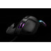 Sourcing Mouse DELTACO mouse, RGB, PMW 3325, 5000