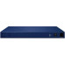Switch Planet PLANET Layer 3 24-Port 10/100/1000T  L3 Gigabit Ethernet (10/100/1000) 1U Blue