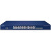Switch Planet PLANET Layer 3 24-Port 10/100/1000T  L3 Gigabit Ethernet (10/100/1000) 1U Blue